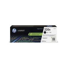 HP 220X / W2200X