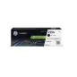 HP 220X / W2200X HP 220X / W2200X