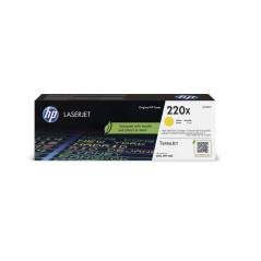 HP 220X / W2202X