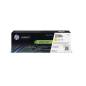 HP 220X / W2202X HP 220X / W2202X