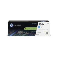HP 220X / W2201X