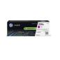 HP 220X / W2203X HP 220X / W2203X