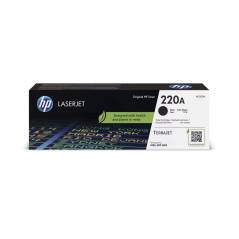 HP 220A / W2200A