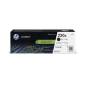 HP 220A / W2200A HP 220A / W2200A
