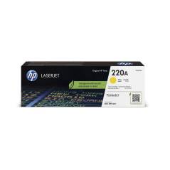 HP 220A / W2202A