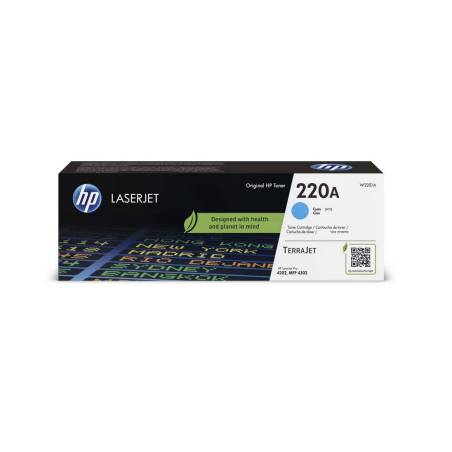 HP 220A / W2201A