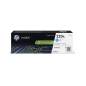 HP 220A / W2201A HP 220A / W2201A