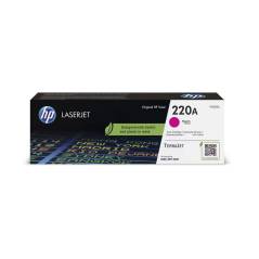 HP 220A / W2203A