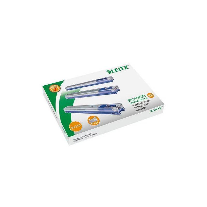 LEITZ 5591-00-00
