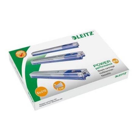 LEITZ 5591-00-00