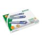LEITZ 5591-00-00