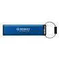 Kingston USB-Stick IronKey Keypad 200 256 GB