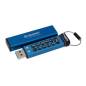 Kingston USB-Stick IronKey Keypad 200 256 GB