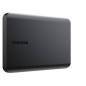 TOSHIBA CANVIO BASICS 1TB / HDTB510EK3AA TOSHIBA CANVIO BASICS 1TB / HDTB510EK3AA