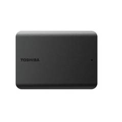 TOSHIBA CANVIO BASICS 1TB / HDTB510EK3AA