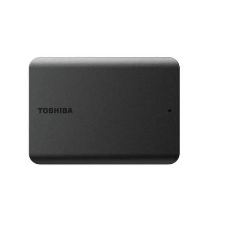 TOSHIBA CANVIO BASICS 1TB / HDTB510EK3AA