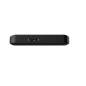 TOSHIBA CANVIO BASICS 1TB / HDTB510EK3AA TOSHIBA CANVIO BASICS 1TB / HDTB510EK3AA