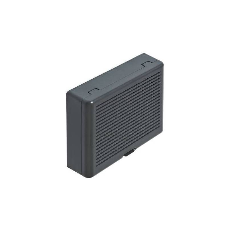 Brother FH-1000