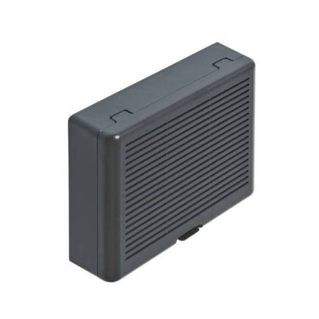 Brother FH-1000