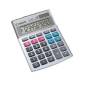 Canon Taschenrechner LS-103TC