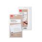 ELCO Paketadressen A6 75010.00