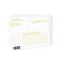 ELCO Paketadressen A6 75010.00