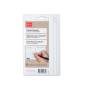 ELCO Paketadressen A6 75010.00