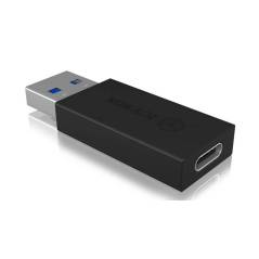 ICY BOX USB Type-C to USB Type A