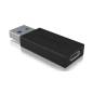 ICY BOX USB Type-C to USB Type A