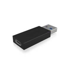 ICY BOX USB Type-C to USB Type A