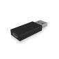ICY BOX USB Type-C to USB Type A