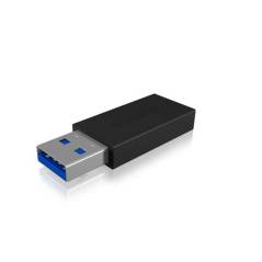 ICY BOX USB Type-C to USB Type A