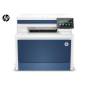 HP Multifunktionsdrucker Color LaserJet Pro MFP 4302fdw HP Multifunktionsdrucker Color LaserJet Pro MFP 4302fdw