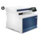 HP Multifunktionsdrucker Color LaserJet Pro MFP 4302fdw HP Multifunktionsdrucker Color LaserJet Pro MFP 4302fdw