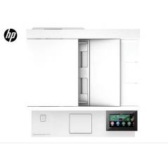 HP Multifunktionsdrucker Color LaserJet Pro MFP 4302fdw
