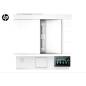 HP Multifunktionsdrucker Color LaserJet Pro MFP 4302fdw HP Multifunktionsdrucker Color LaserJet Pro MFP 4302fdw