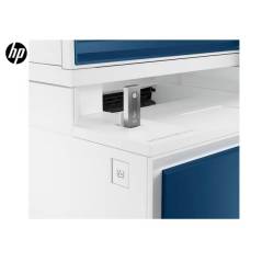 HP Multifunktionsdrucker Color LaserJet Pro MFP 4302fdw