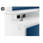 HP Multifunktionsdrucker Color LaserJet Pro MFP 4302fdw HP Multifunktionsdrucker Color LaserJet Pro MFP 4302fdw