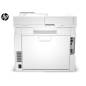 HP Multifunktionsdrucker Color LaserJet Pro MFP 4302fdw HP Multifunktionsdrucker Color LaserJet Pro MFP 4302fdw