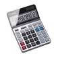 Canon Taschenrechner CA-TS1200TSC