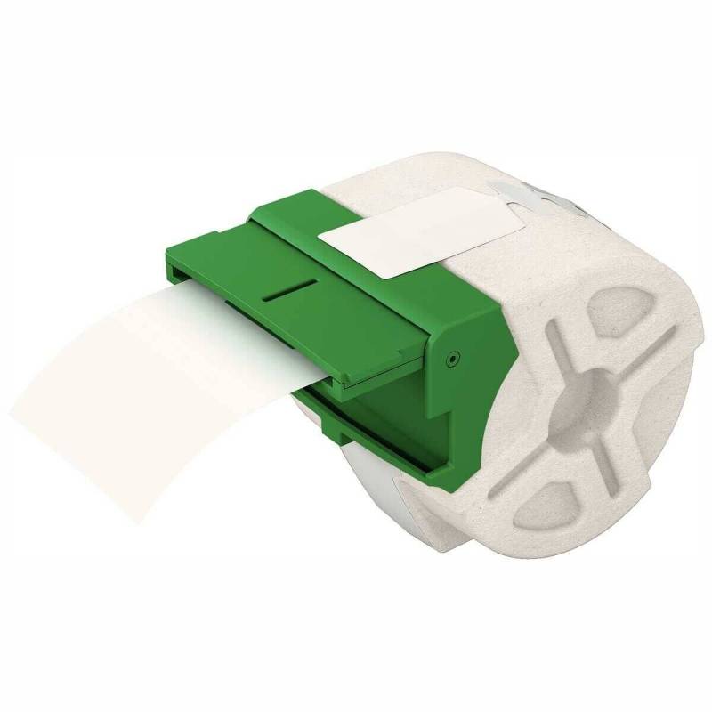 LEITZ 7005-00-01