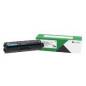 LEXMARK C3220C0 Cyan