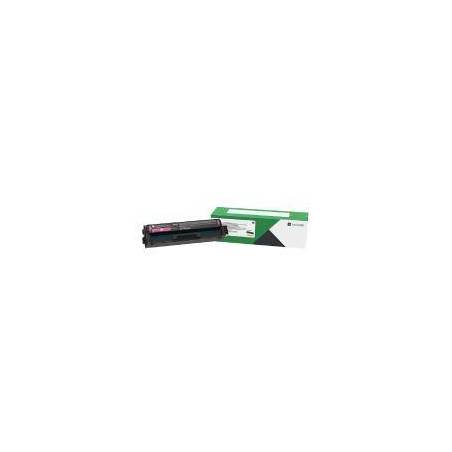 LEXMARK C3220M0 Magenta