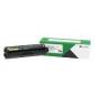 LEXMARK C342XY0 Yellow