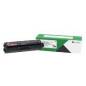 LEXMARK C342XM0 Magenta