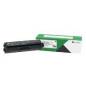 LEXMARK C342XK0 Black