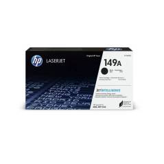 HP 149A / W1490A