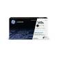 HP 149A / W1490A
