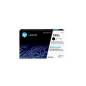 HP 149X / W1490X