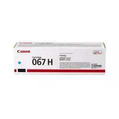 CANON 067H / 5105C002